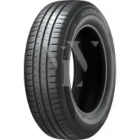 Hankook 185/65 R15 92T K435 Kinergy Eco 2 Xl