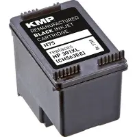 HP Q1397A - Grand format