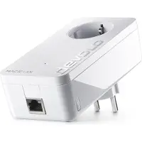 Devolo Magic 1 LAN Adaptateur complémentaire (blanc)