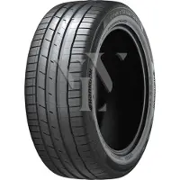 Hankook 265/55 R19 113Y K127 Ventus S1 Evo3 Suv (Ao) Xl