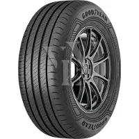 Goodyear So car-tyres EfficientGrip 2 SUV ( 215/60 R17 96H EVR )