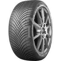 Kumho Pneus toutes saisons Solus HA32 185/55R15 XL 86H