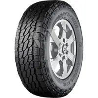 Bridgestone 235/55 R18 104H Dueler A/T At002 M+S Xl