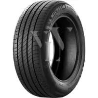 Michelin Pneus d'été E Primacy 275/35R20 XL 102Y