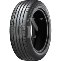 Hankook 205/55 R15 92V K125 Ventus Prime 3 Xl