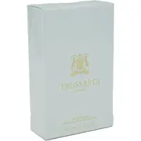 Trussardi 1911 donna Eau de Parfum 50 ml