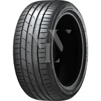 Hankook So car-tyres Ventus S1 Evo 3 K127 ( 275/35 ZR21 (103Y) XL 4PR avec protège-jante (MFS) SBL )