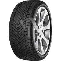 Tristar Haushaltsgeräte 215/60R17 96V All Season Power