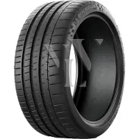 Michelin Pneus d'été Pilot Super Sport 245/35R20 XL 95Y