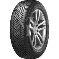 Hankook Pneus toutes saisons Kinergy 4S2 X H750A 245/45R20 XL 103V