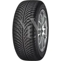 Yokohama GAN car-tyres BluEarth-4S AW21 ( 215/60 R16 99V XL BluEarth )