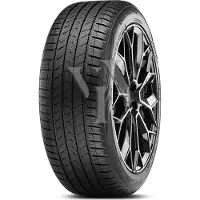 Vredestein Pneus 255/45 R18 103Y QUATRAC PRO + XL