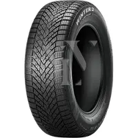 Pirelli Pneu 315/35R22 111V Scorpion Winter 2 RFT XL