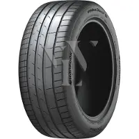 Hankook 255/50 R19 103T K127 Ventus S1 Evo3 Ev (Vw) Seal Inside