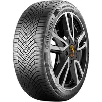 Continental 285/45R20 112Y AllSeasonContact 2, version XL