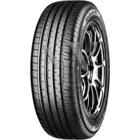 Yokohama 235/65R18 106V BluEarth-XT AE61