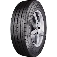 Bridgestone Pneus 225/65 R16 112/110R DURAVIS R660 ECO