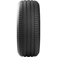 Michelin So car-tyres Primacy 4 ( 185/65 R15 88T EV Suitable )