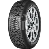 Debica 225/60R17 99V Navigator 3 Sl