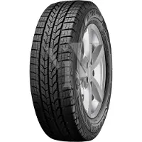 Goodyear Pneus d'hiver UltraGrip Cargo ( 225/75 R16C 118/116R 10PR, EDR )