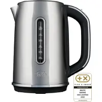 Solis 5519 FLEXI TEMP KETTLE