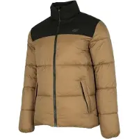4F Vestes KUMP005, H4Z22KUMP00582S, Pointure: 185