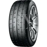 Yokohama 235/40R18 95Y Advan A052 Xl