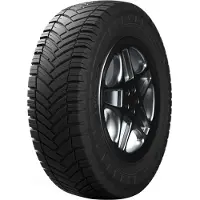 Michelin 185/75 R16 104/102R Agilis Crossclimate M+S