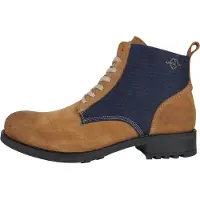 Helstons Deville Armalith Bottes de moto