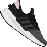 Adidas X_PLRBOOST Femmes Chaussures HP3139