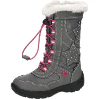 Lico Chaussures Cathrin, 720235, pointure : 28