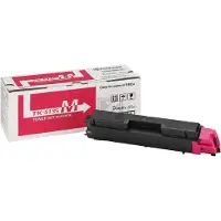 Kyocera TK-5135M - Magenta - Toner