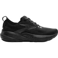 Brooks Glycerin 22 Chaussures de course à pied Hommes