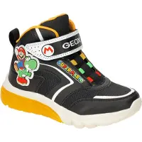 Geox Baskets 'CIBERDRON'