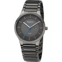 Regent montre Homme BA-726