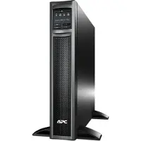 Schneider Electric SMX750I alimentation d'énergie non interruptible
