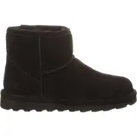 Bearpaw Chaussures Alyssa, 2130W011