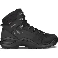 Lowa Chaussures de randonnée Renegade EVO GTX Mid Hommes