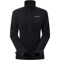 Berghaus Veste de randonnée femme Prism Polartec Interactive