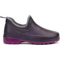 Aigle Taden Plus 2 Shoes Violet EU 39 Femme