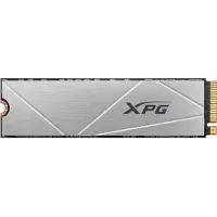 ADATA XPG GAMMIX S60 BLADE 1 T