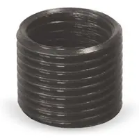 Cyclus Réducteur de filetage Fe M12x1/10 pour crochet pour onduleur 898650