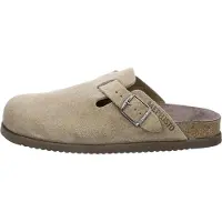 Mephisto Sandales Mephisto nathan homme || Taille 41