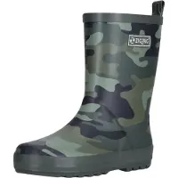ZigZag Bottes de pluie Gemus en caoutchouc naturel 3052 Forest Night 26