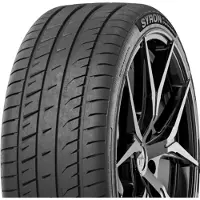 SYRON TIRES Pneu Premium Performance G2 ( 245/40 ZR20 99Y XL )