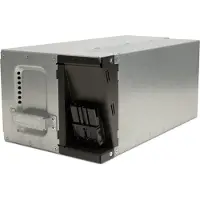 APC Battery Cartridge Replacement 143 Ups Argenté One Size / EU Plug 220V