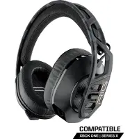 Nacon RIG 700HX Casque de jeu, urban camo, USB, kabellos, Stéréo, Surround-Sound, Over Ear, PC, Xbox One