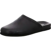Rohde Mules Rohde KURT homme || Taille 42