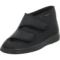 Fischer Markenschuh Chaussons Fischer - homme || Taille 46