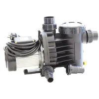Speck Pompe de piscine Badu Magic II 4